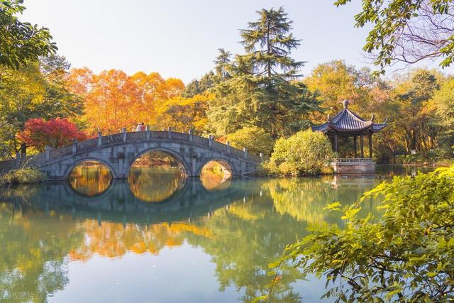 中小学生放秋假 浙江文旅接流量