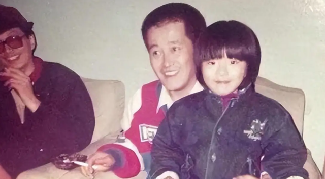 66岁赵本山财产分配成谜，坐拥亿万家产，4个孩子的去向令人唏嘘