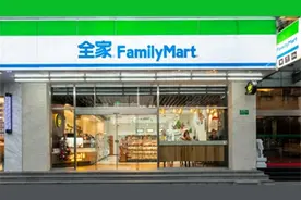 台湾全民皆兵？新“堡垒”高竖，实则扛不住解放军首波火力打击图片