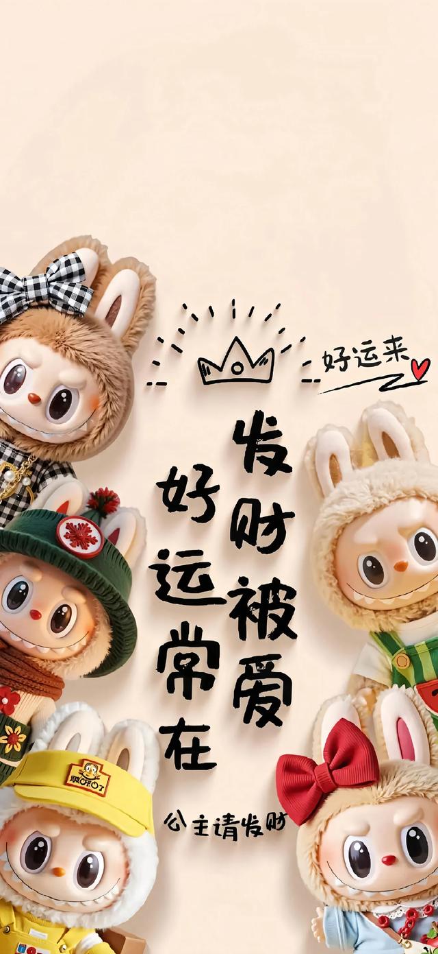 手机锁屏壁纸6.28