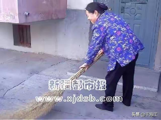 1998年在边城，甘肃民工杜养富救落水少年牺牲的事迹，谁还记得？