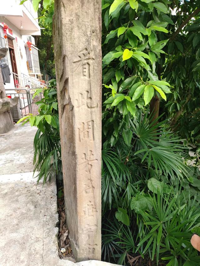 重庆巴南拥有多个历史文化古迹的街道，100米之内有三座古桥重庆巴南拥有多个历史文化古迹的街道，100米之内有三座古桥