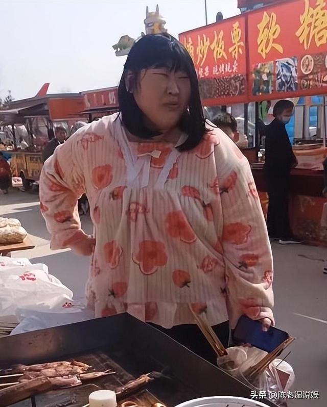 风水轮流转！大衣哥再次迎来好消息，让前儿媳陈亚男肠子都青了