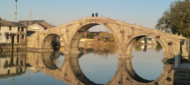 浅浅遇，深深藏—2025年不忘来时路年会巡礼