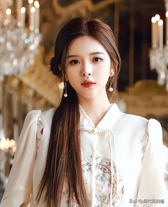 不到72小时4大瓜	，代孕出轨	、代言暴雷、欠税，郭晶晶也“遭殃”