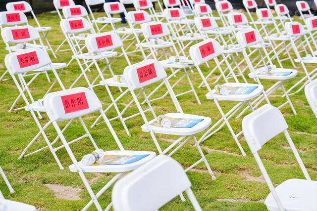 绘就雨林共生新画卷：2025年“雨林与您”体验活动盛大启幕