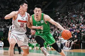 辽宁本钢CBA总决赛赛程出炉，5月15日19点35分迎战新疆图片