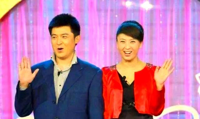 闫学晶风波终于落幕，6个男人惨遭牵连，儿媳与继女最不好过