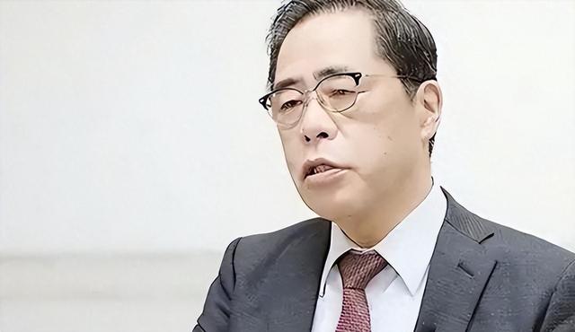 日本预言：2025中日必有一战！战争会很惨烈，日本会是下个乌克兰