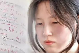 热度下的姜萍，我们应该做些什么？图片