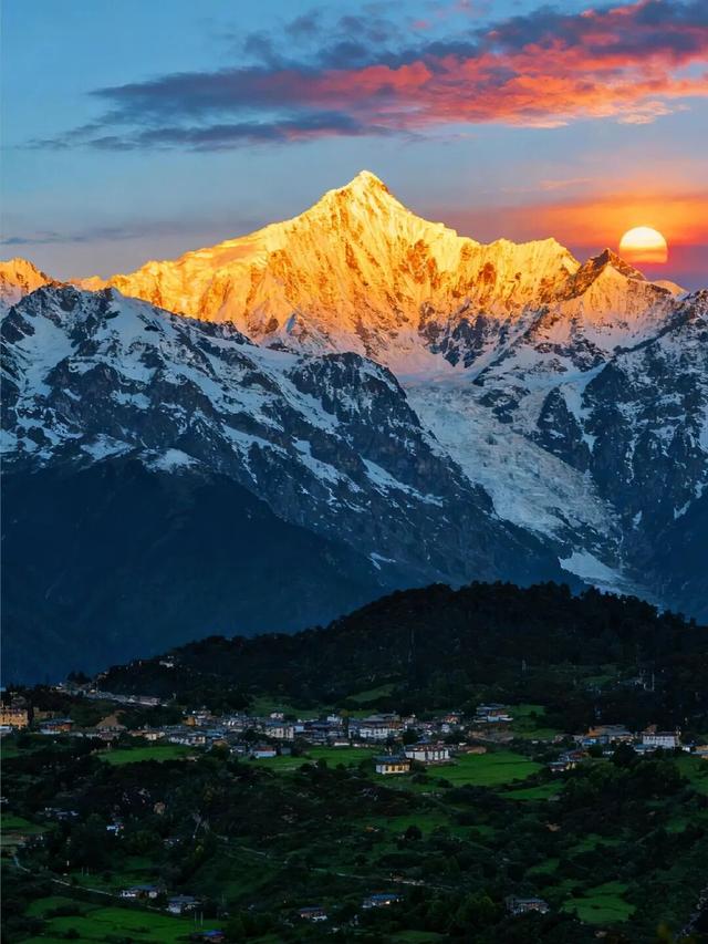 大佬用的体制内头像