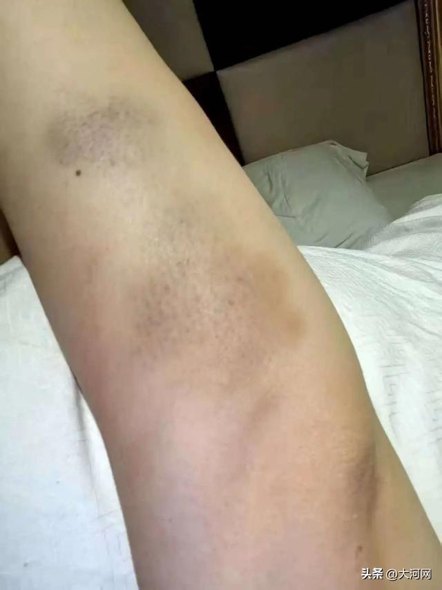 “贵州男子离婚冷静期毒杀一双儿女”，孩子母亲最新发声：最后一次见孩子，女儿一直要我抱，现在都接受不了