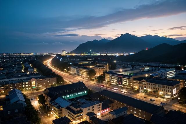 东阿到底在哪里？阿城，东阿镇，东阿县？