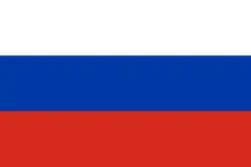 地理冷知识——俄罗斯图片