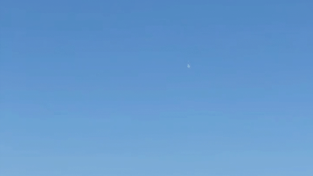 朱雀三号回收试验失败为何仍意义非凡