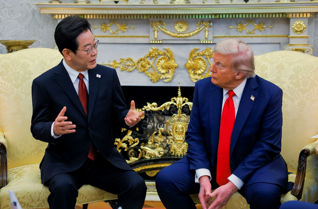 名单公布！20多国将齐聚北京，朝鲜态度意料之外，特朗普要急