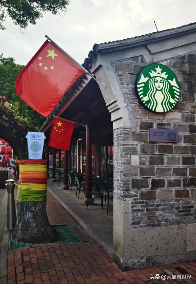 宁波慈城：中年人不缺钱，但缺时间
