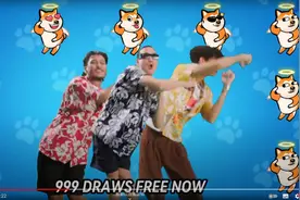 3款新游贡献近7亿，当下的4399靠什么海外掘金？图片