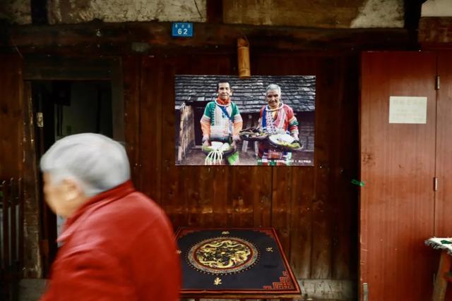 从18万到280万!成都这座小镇凭啥逆袭成“顶流”?