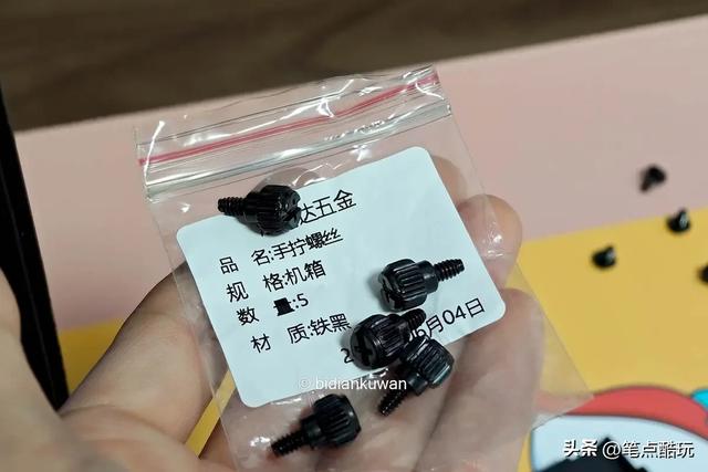 现身说法：固执老哥为啥不买迷你主机？ITX台式机电脑才是正解？