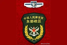 十三个集团军的前世今生——第71集团军（续一）图片