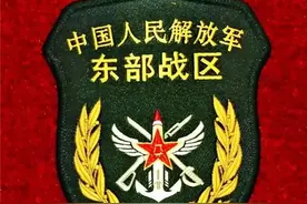 十三个集团军的前世今生——第71集团军（续一）图片