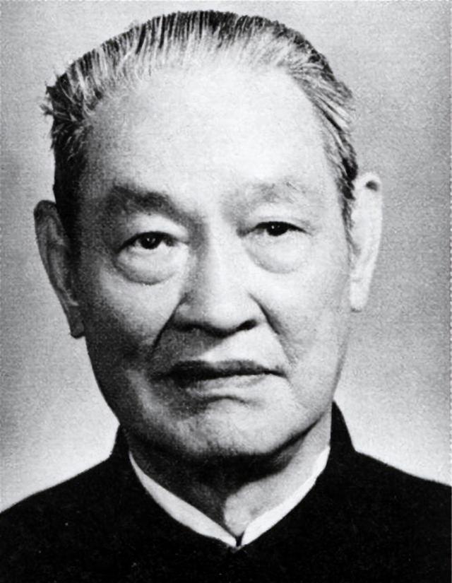 他官至副国级，56岁迎娶17岁娇妻，怀孕了16次，儿子也官至高位