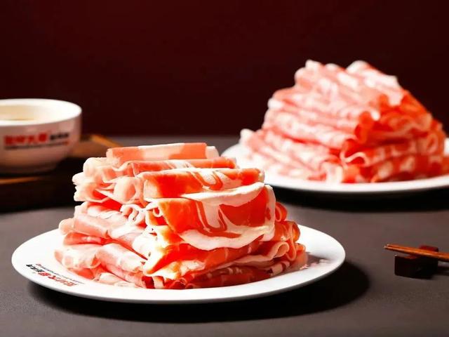 冰雪热浪来袭！2025-2026京张冰雪文化旅游季在昌平启幕~