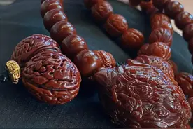 玩文玩的三大“悲剧”，你经历过吗？图片