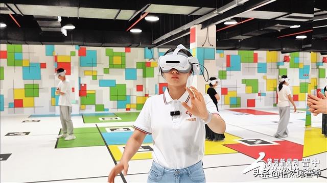 介休市张壁古堡：深化“文旅＋百业” 激发文旅融合发展新动能