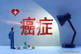 最难治的癌症，这几种“榜上有名”，希望你一个也碰不到！图片