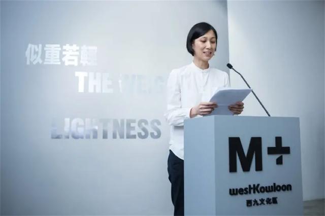 马英九之女：全台湾男人的梦中情人，被日媒称“全球第四美千金”