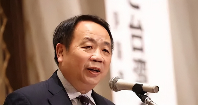 中方禁止入境后，不到24小时，石平太郎发表两句话，态度极为嚣张