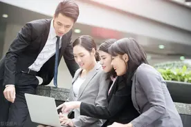 尾盘拉升：“诱多”还是“洗盘”，如何分辨？图片