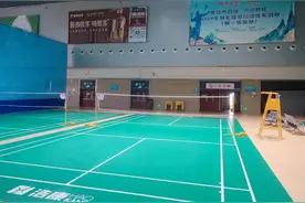 详解运动电解质饮料里的元素图片