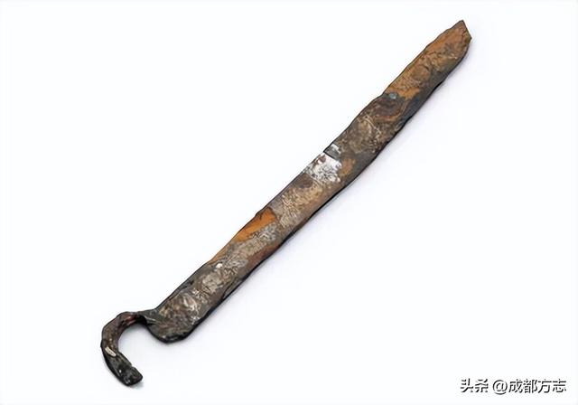 上链接！这些成都硬核特产，不买不行→