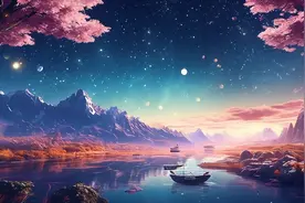 不多话，但总是一针见血，看事情最透彻的星座图片