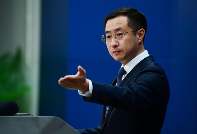 日媒通告全球：如果中日开战，中国人会抢着当先锋	，引发高度关注