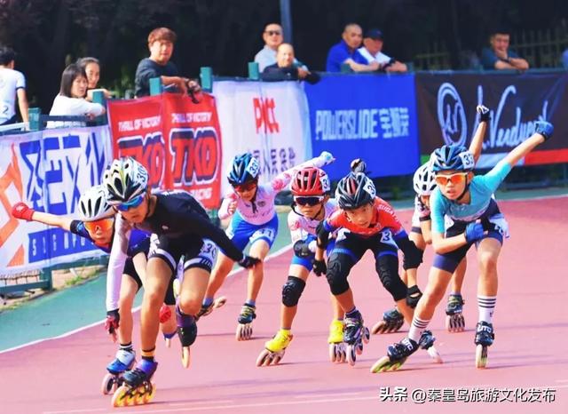 秋冬游秦皇岛“闲游揽胜・心憩自然”系列活动,邂逅童话月、徒步、醒春的浪漫!