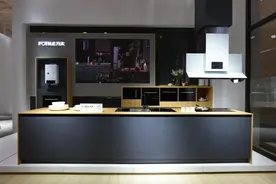 吸油烟机十大品牌排行榜图片