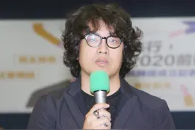 沈伯洋抹黑大陆再出荒唐言论，台湾网友讽：下一个“王膝知”图片