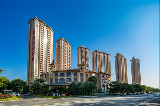大局已定，房地产即将变天，影响所有买房卖房的人