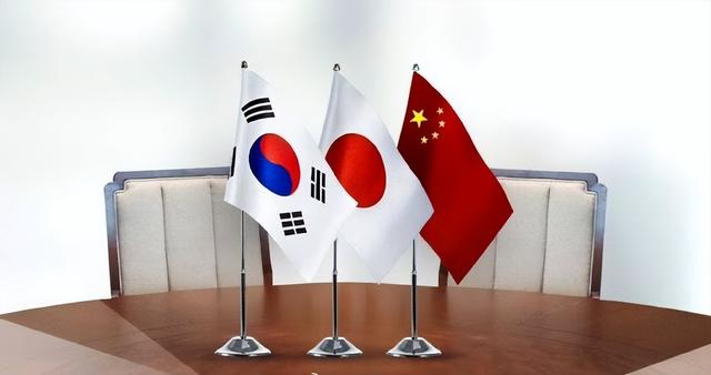 对华承诺全作废？中国又一伙伴背后捅刀子？揽走大单倒向日本？