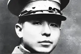 西安事变：东北军的部队序列、将领名录及驻地整理介绍（1936年）图片