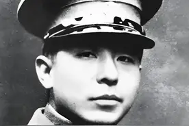 西安事变：东北军的部队序列、将领名录及驻地整理介绍（1936年）图片