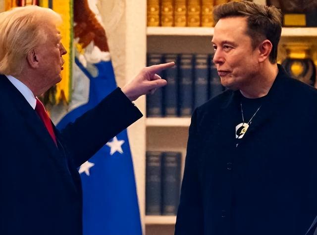 中方禁止入境后，美国务院暴怒；我大使馆警告，台湾恐成为火药桶