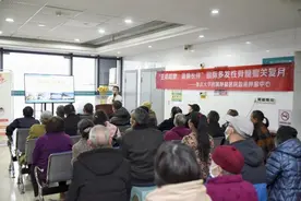 “隐秘”的“血液杀手”！多发性骨髓瘤易被误诊 体检有这个异常需注意图片