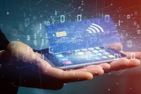 移动流量卡骗局后续：315也管不了，背后的猫腻是什么？图片