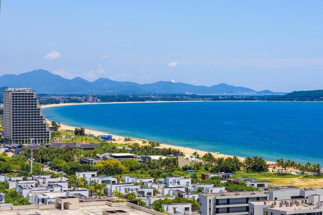 广东阳江和云南西双版纳哪里更适合老年人过冬旅居？