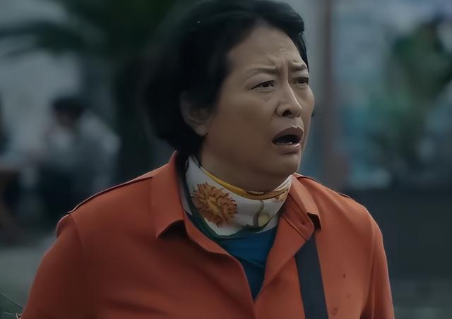 还未开播就骂声一片！央八力挺却差评如潮，一级演员被指戏混子